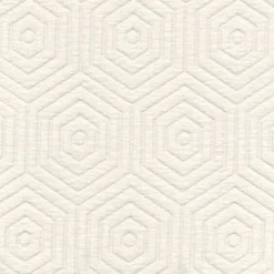 Cango Cloud Regal Fabric