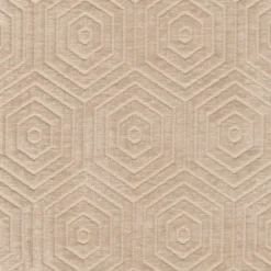 Cango Linen Regal Fabric