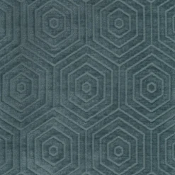 Cango Ocean Regal Fabric