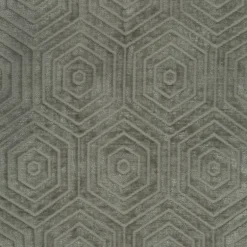 Cango Silversage Regal Fabric