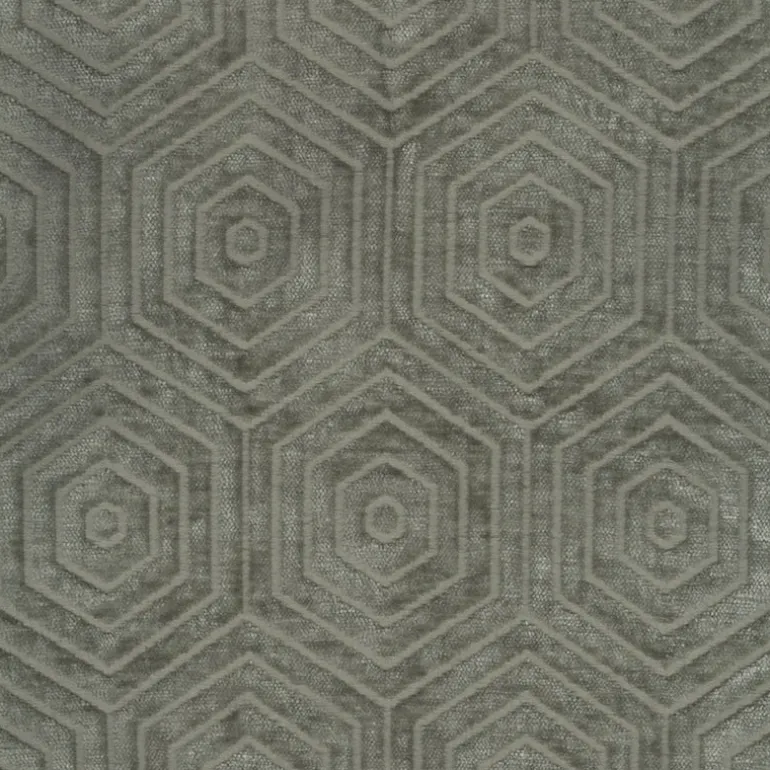 Cango Silversage Regal Fabric