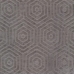 Cango Smoke Regal Fabric