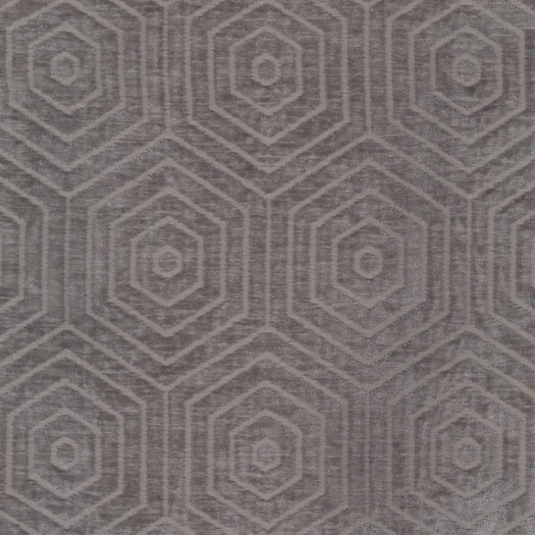 Cango Smoke Regal Fabric