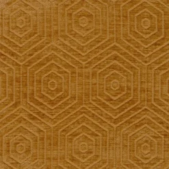 Cango Topaz Regal Fabric