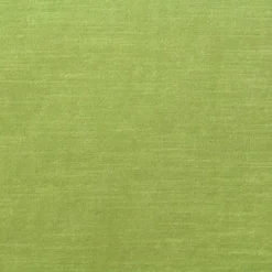 Cannes Autumn Mist JB Martin Fabric