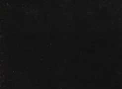 Cannes Black JB Martin Fabric