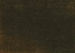 Cannes Brown JB Martin Fabric