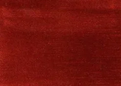 Cannes Cayenne JB Martin Fabric