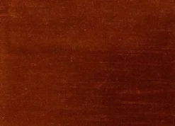 Cannes Cognac JB Martin Fabric