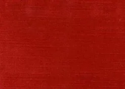 Cannes Coral JB Martin Fabric