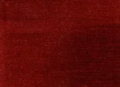 Cannes Cordovan JB Martin Fabric
