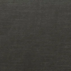 Cannes Dark Grey JB Martin Fabric