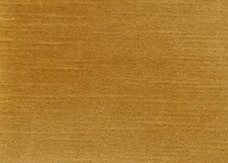 Cannes Gold JB Martin Fabric