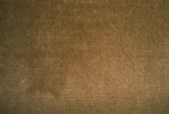 Cannes Golden Taupe JB Martin Fabric