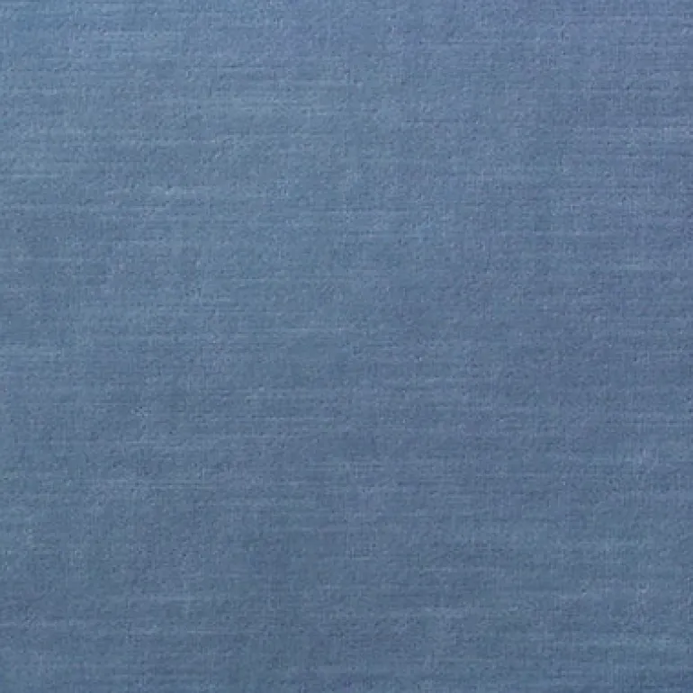 Cannes Harbor JB Martin Fabric