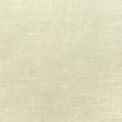 Cannes Ivory JB Martin Fabric