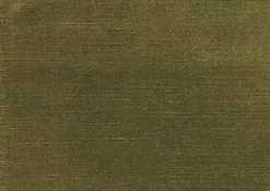 Cannes Moss JB Martin Fabric