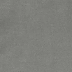 Cannes Pelican JB Martin Fabric