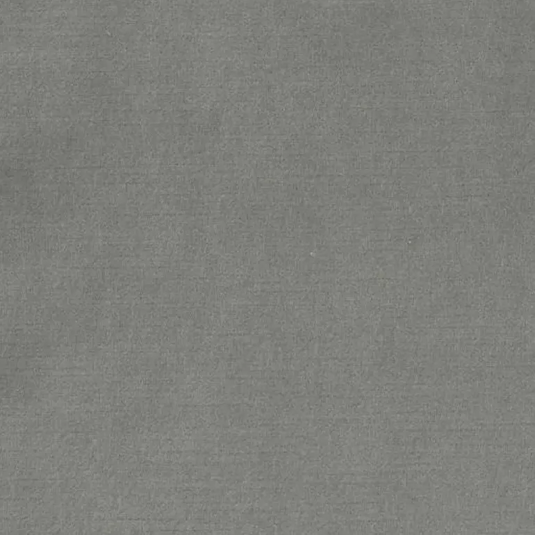 Cannes Pelican JB Martin Fabric