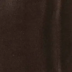 Cannes Tobacco JB Martin Fabric