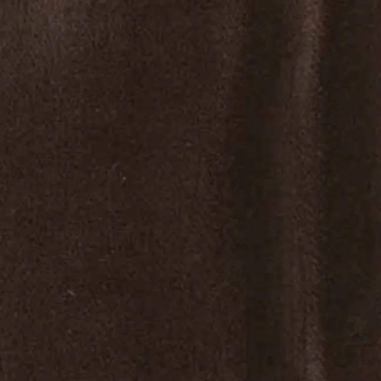 Cannes Tobacco JB Martin Fabric
