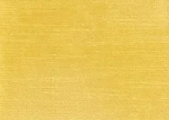 Cannes Topaz JB Martin Fabric