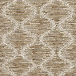 Cannikin Fawn Regal Fabric