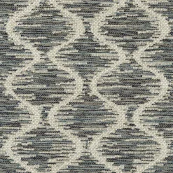 Cannikin Indigo Regal Fabric