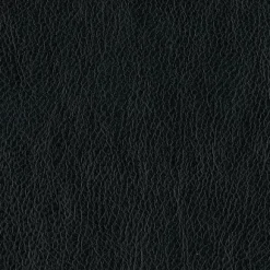 Cantina Black Culp Fabric (V53-CAN-BLA)