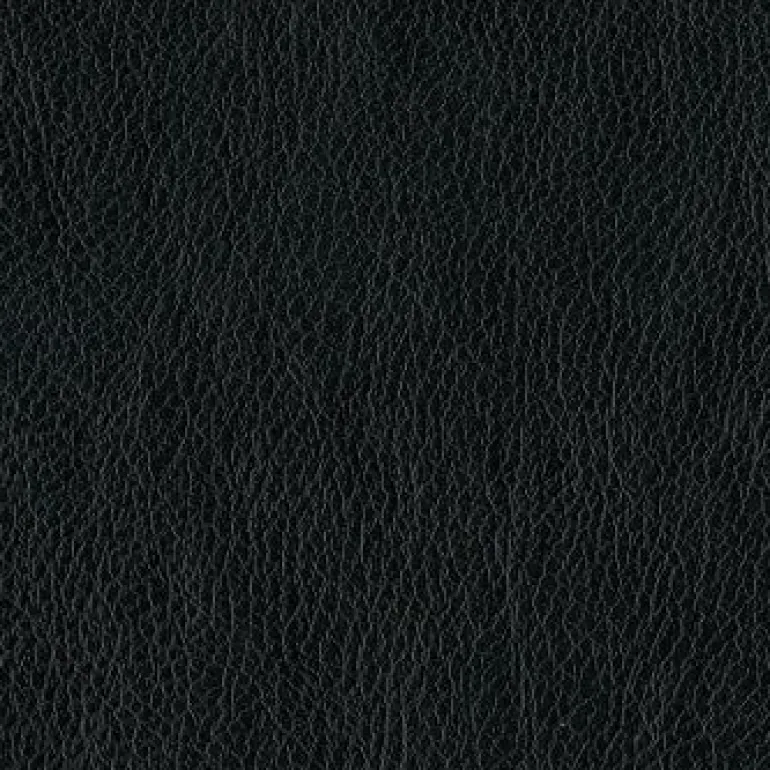 Cantina Black Culp Fabric (V53-CAN-BLA)
