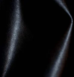Cantina Black Culp Fabric (U17587)