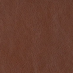 Cantina Chili Culp Fabric