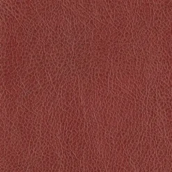 Cantina Cranberry Culp Fabric (V53-CAN-CRA)