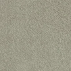 Cantina Dove Culp Fabric