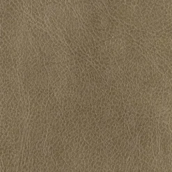 Cantina Molasses Culp Fabric