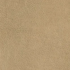 Cantina Peanut Culp Fabric