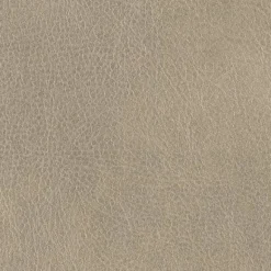 Cantina Putty Culp Fabric