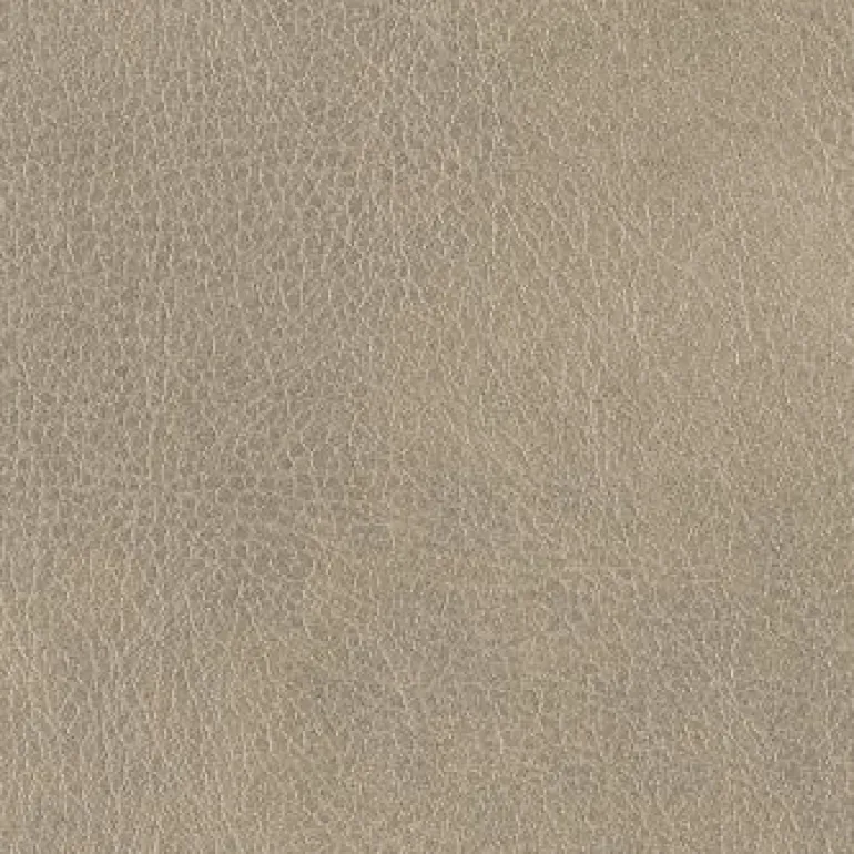 Cantina Putty Culp Fabric