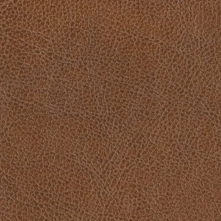 Cantina Saddle Culp Fabric