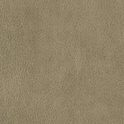 Cantina Taupe Culp Fabric