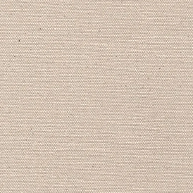 Canvas Untreated #6 Duck, 21oz, 60" Fabric