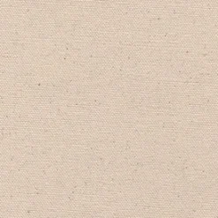 Canvas Untreated 10 oz. 36" Fabric