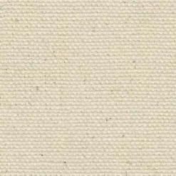 Canvas Untreated 10 oz. 60" Fabric