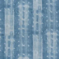 Cap De Pera 250670 Chambray ED Ellen DeGeneres Fabric