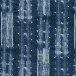 Cap De Pera 250671 Denim ED Ellen DeGeneres Fabric