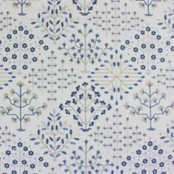 Capilet Island House Richloom Fabric