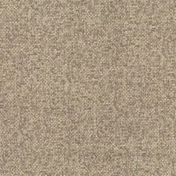 Capital Birch Regal Fabric