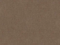 Caprice Cashmere Culp Fabric