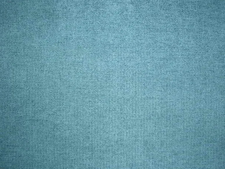 Caprice Cerulean Culp Fabric