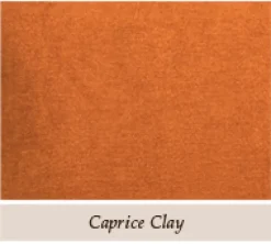 Caprice Clay Culp Fabric